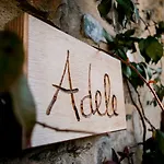 Apartamento Castello Di Zorzino Iseo Riva di Solto