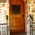 Castello Di Zorzino Iseo Apartamento