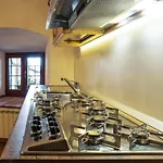 Castello Di Zorzino Iseo * Riva di Solto