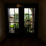 Castello Di Zorzino Iseo *