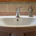 Apartamento Castello Di Zorzino Iseo