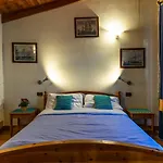 Castello Di Zorzino Iseo Apartamento *