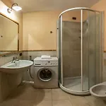 Castello Di Zorzino Iseo Apartamento *