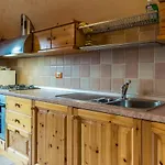 Apartamento Castello Di Zorzino Iseo