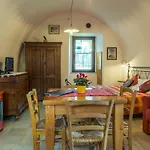 Apartamento Castello Di Zorzino Iseo