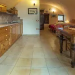 Castello Di Zorzino Iseo * Riva di Solto