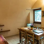 Apartamento Castello Di Zorzino Iseo *