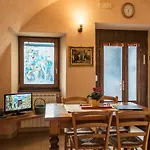 Castello Di Zorzino Iseo * Riva di Solto