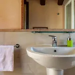 Castello Di Zorzino Iseo * Riva di Solto