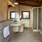 Apartamento Castello Di Zorzino Iseo *