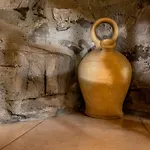 Apartamento Castello Di Zorzino Iseo