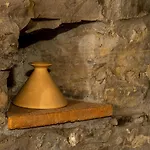 Castello Di Zorzino Iseo Apartamento