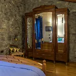 Apartamento Castello Di Zorzino Iseo
