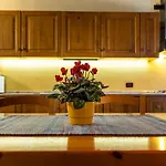 Apartamento Castello Di Zorzino Iseo *