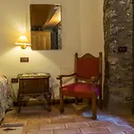 Castello Di Zorzino Iseo Apartamento