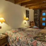 Apartamento Castello Di Zorzino Iseo Riva di Solto