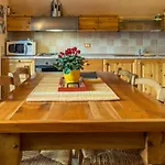 Apartamento Castello Di Zorzino Iseo