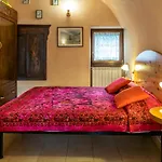 Castello Di Zorzino Iseo Apartamento Riva di Solto