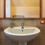 Apartamento Castello Di Zorzino Iseo *
