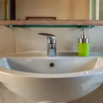 Apartamento Castello Di Zorzino Iseo Riva di Solto