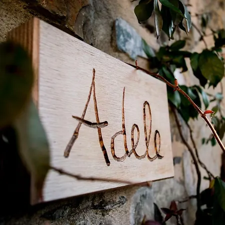 Apartment Castello Di Zorzino Iseo Riva di Solto