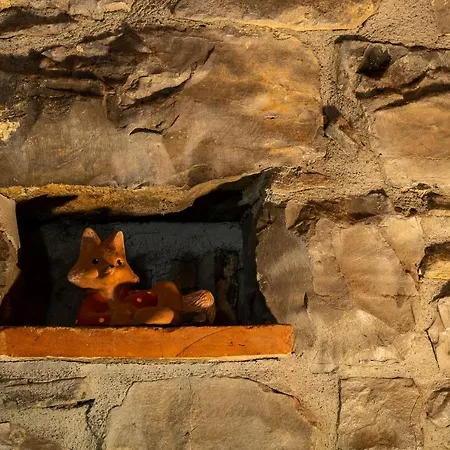 Apartamento Castello Di Zorzino Iseo *