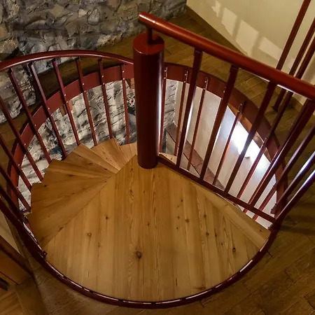 Apartment Castello Di Zorzino Iseo *