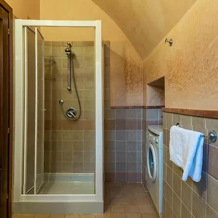 Castello Di Zorzino Iseo דירה ריבה די סולטו
