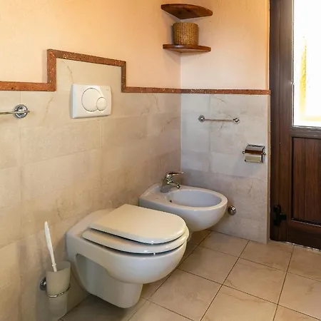 דירה Castello Di Zorzino Iseo *