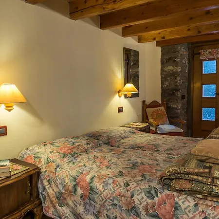 Apartment Castello Di Zorzino Iseo Riva di Solto